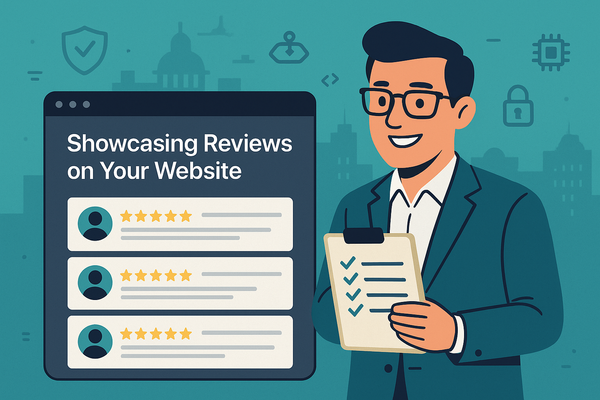 10 Proven Ways to Collect More Reviews From Happy Customers