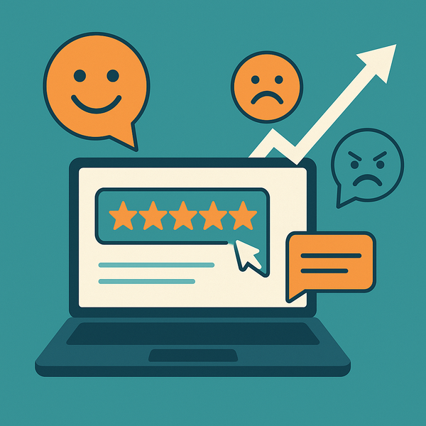 How to Respond to Reviews -Good, Bad & Ugly